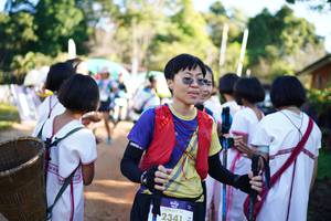 BIB: 2341
                            <button type="button" onclick="openModal(19016295)" class="btn btn-primary btn-sm float-right btn-popup" data-toggle="modal" data-target=".modal-high-quality">
                        <i class="fas fa-shopping-cart"></i> Add to Cart
                    </button>
                                            <button type="button" onclick="isThisMe(19016295, true)" class="btn btn-success btn-sm float-right btn-popup btn-isme hidden" data-toggle="tooltip" data-placement="bottom" title="นี่คือรูปของคุณใช่ไหม คลิกที่นี่เพื่อเอาเข้าอัลบั้ม">
                        <i class="fas fa-plus"></i> Add to album
                    </button>
                    <button type="button" onclick="isThisMe(19016295, false)" class="btn btn-warning btn-sm float-right btn-popup btn-isnotme hidden">
                        <i class="fas fa-ban"></i> Remove from album
                    </button>